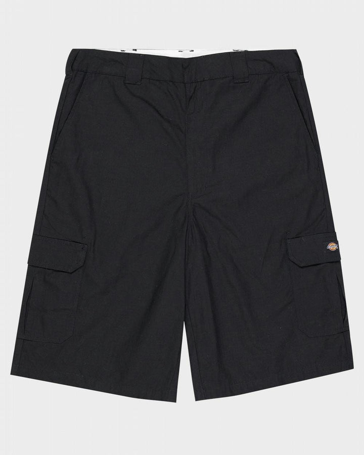 Dickies 42283 Ripstop Cargo Shorts