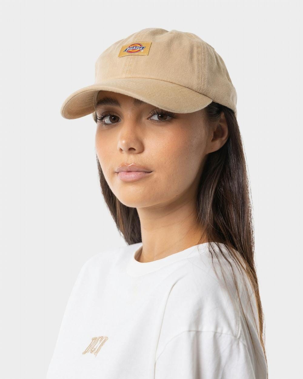 Dickies Classic Logo Hat
