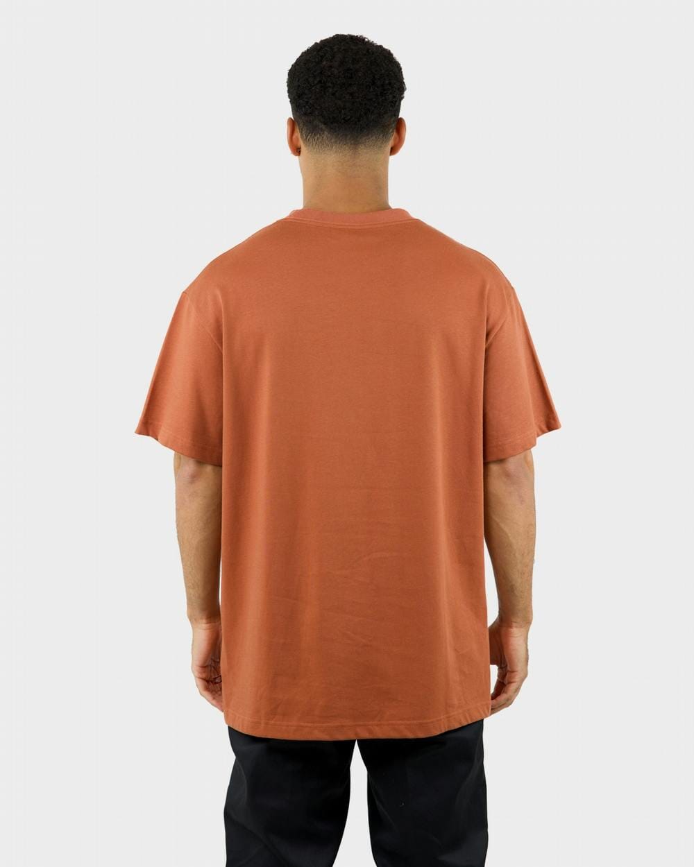 Dickies Double Double T-Shirt