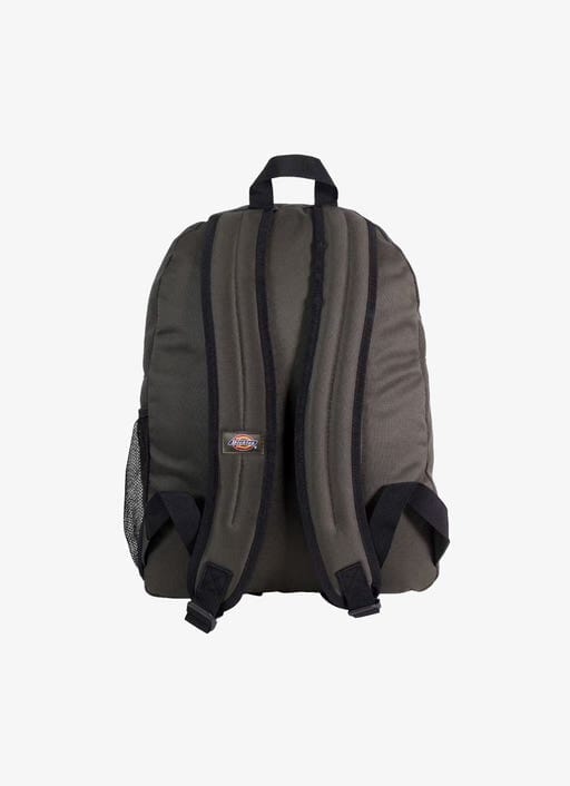 Dickies Lubbock Ripstop 20L Backpack
