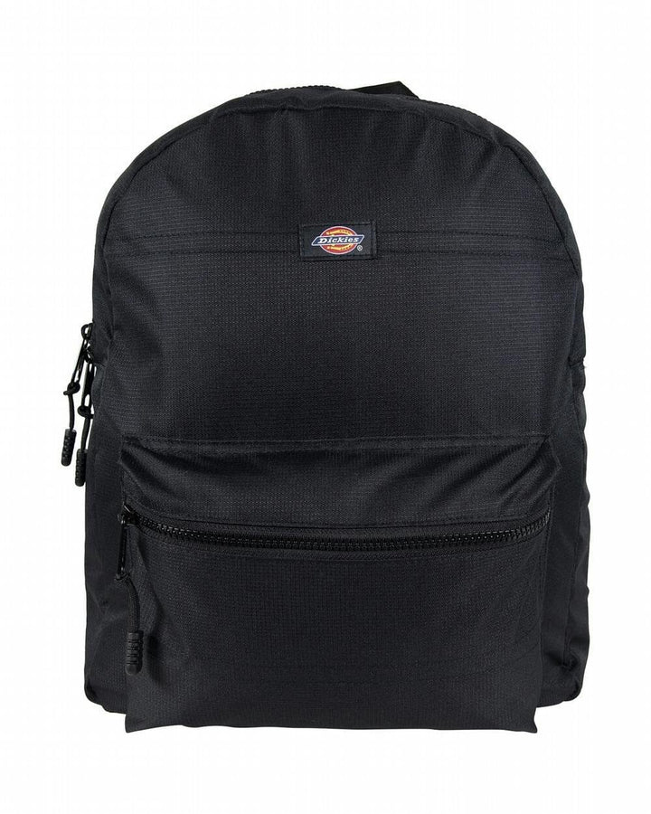 Dickies Lubbock Ripstop Backpack