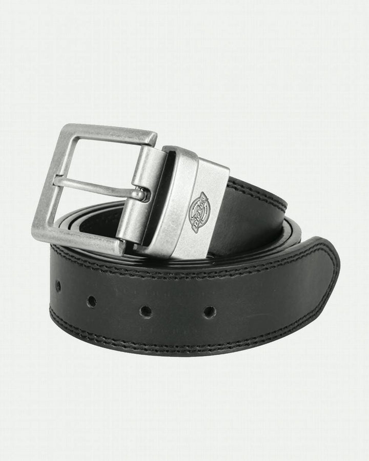 Dickies Reversible Belt
