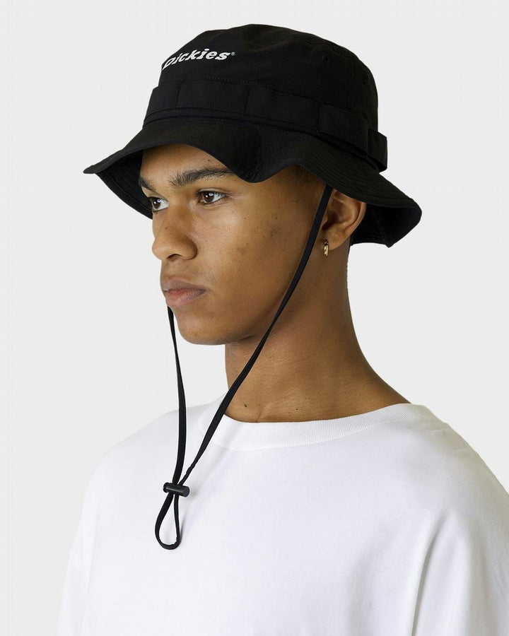 Dickies Standard Ripstop Boonie Hat