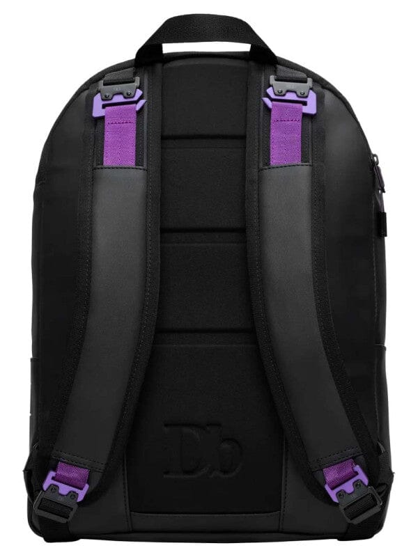 Douchebag Era 16L Backpack