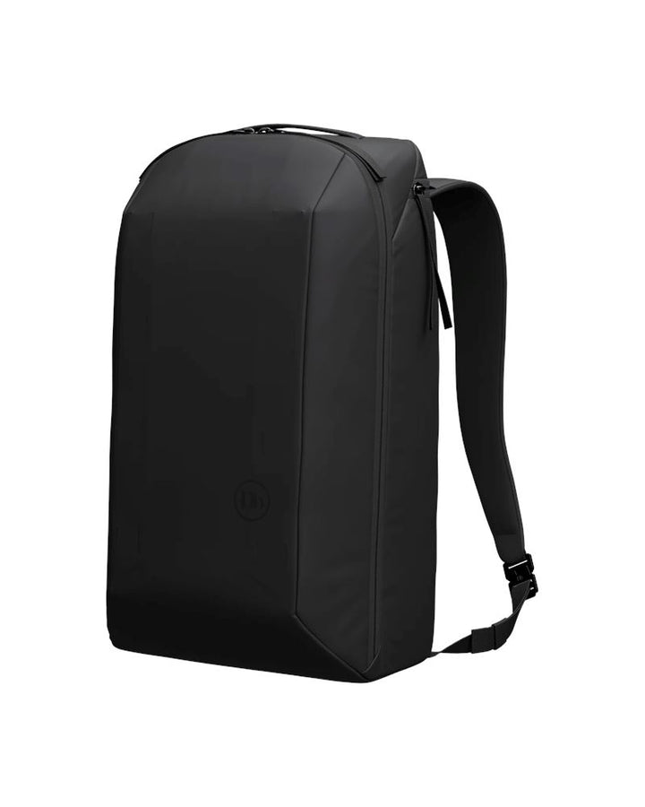 Douchebag Makelos 16L Backpack