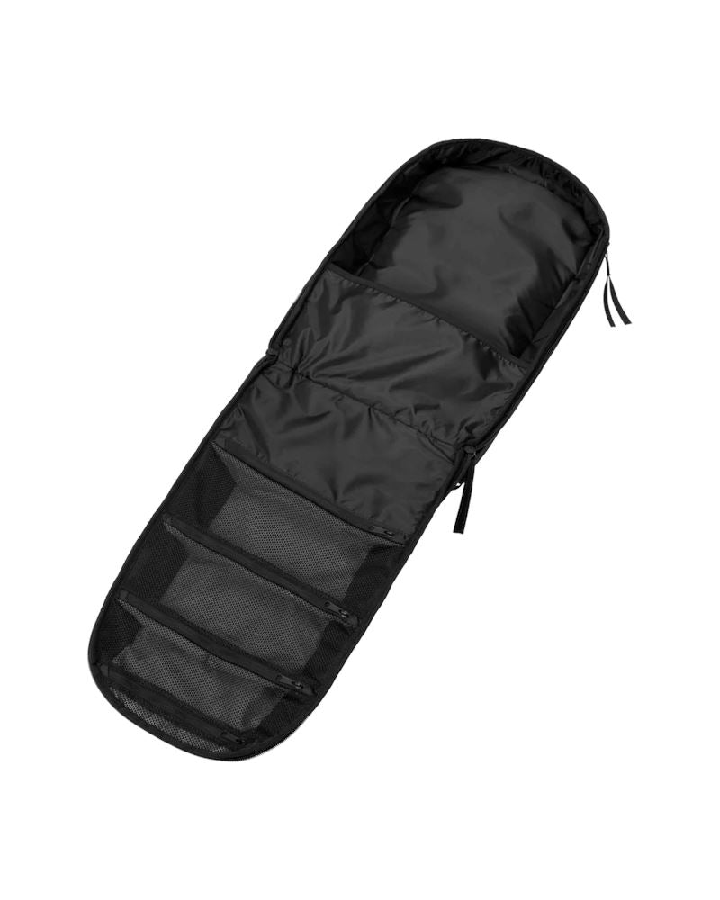 Douchebag Makelos 16L Backpack