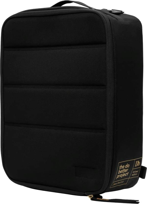 Douchebag Ramverk Camera Insert