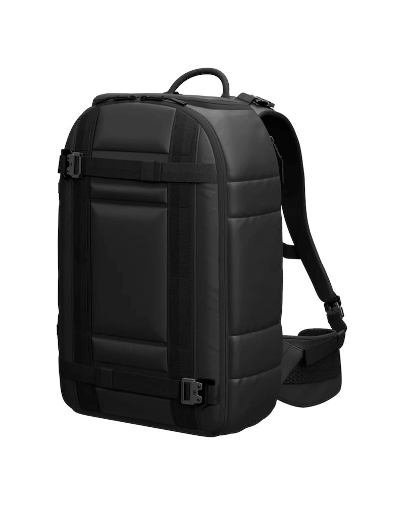 Douchebag Ramverk Pro 26L Backpack