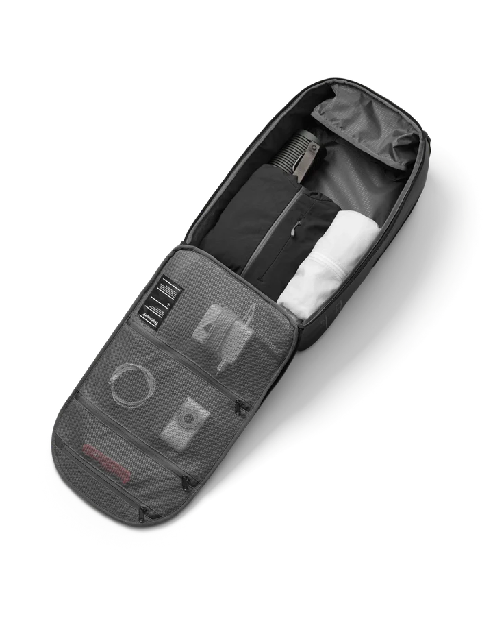 Douchebag Ramverk Pro 26L Backpack