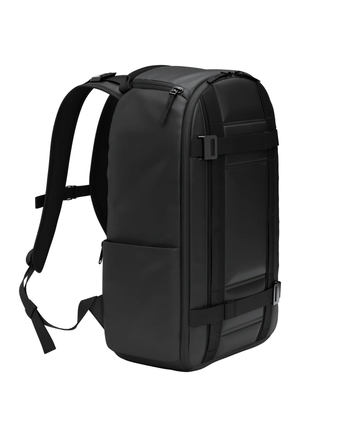 Douchebag Ramverk Pro 26L Backpack