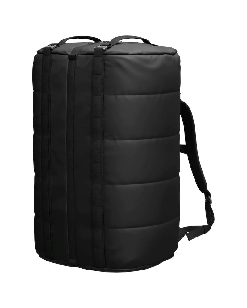 Douchebag Roamer Split 90L Duffle