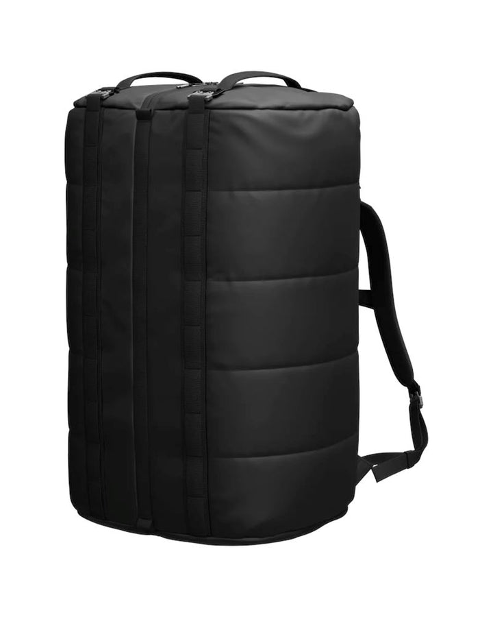 Douchebag Roamer Split 90L Duffle