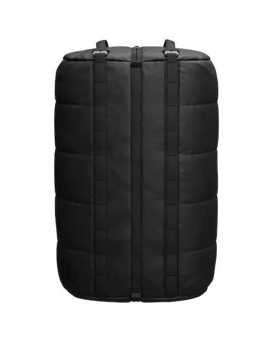 Douchebag Roamer Split 90L Duffle