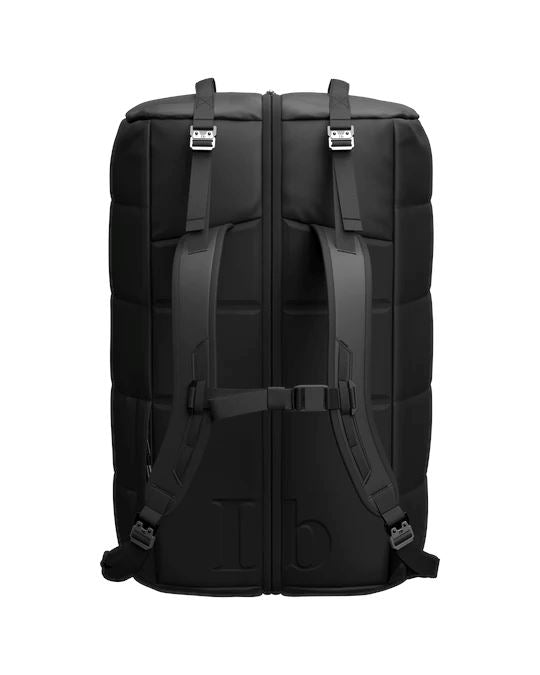 Douchebag Roamer Split 90L Duffle