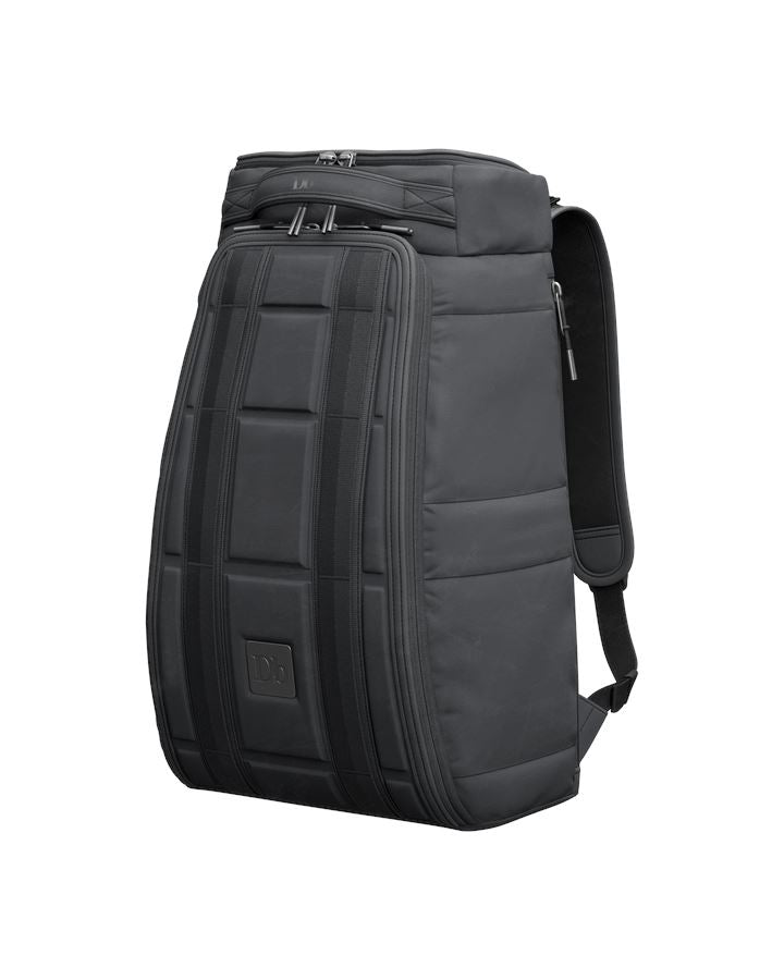 Douchebag Storm 20L Backpack Gneiss