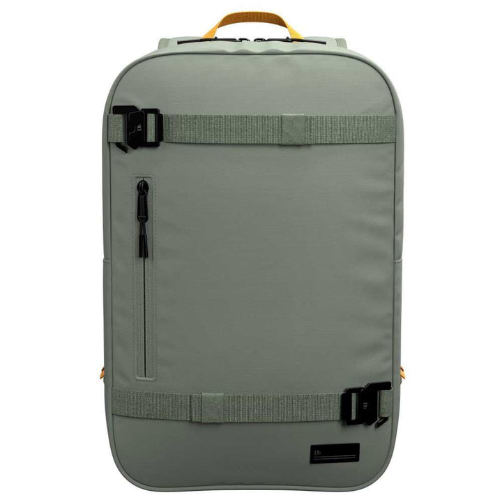 Douchebag Varldsvan 17L Backpack