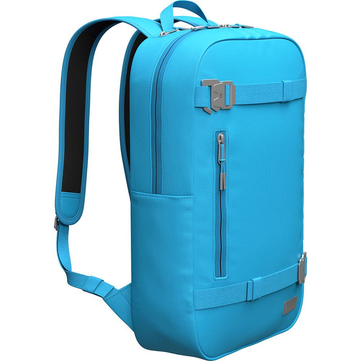 Douchebag Varldsvan 17L Backpack