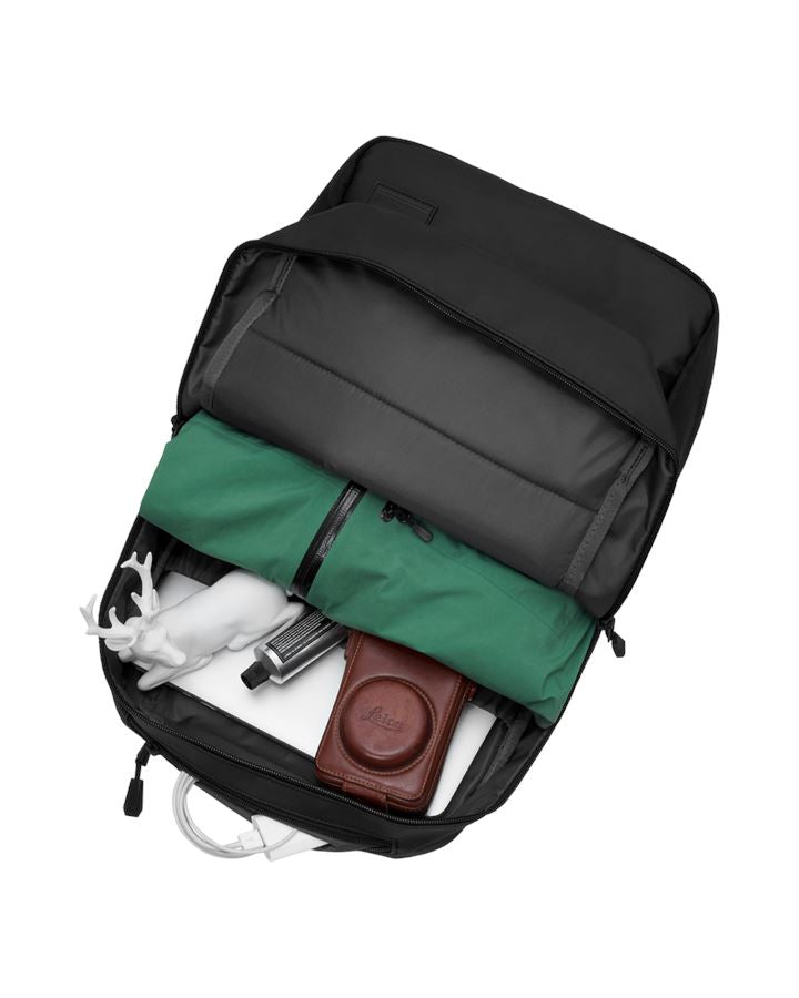 Douchebag Varldsvan 17L Backpack