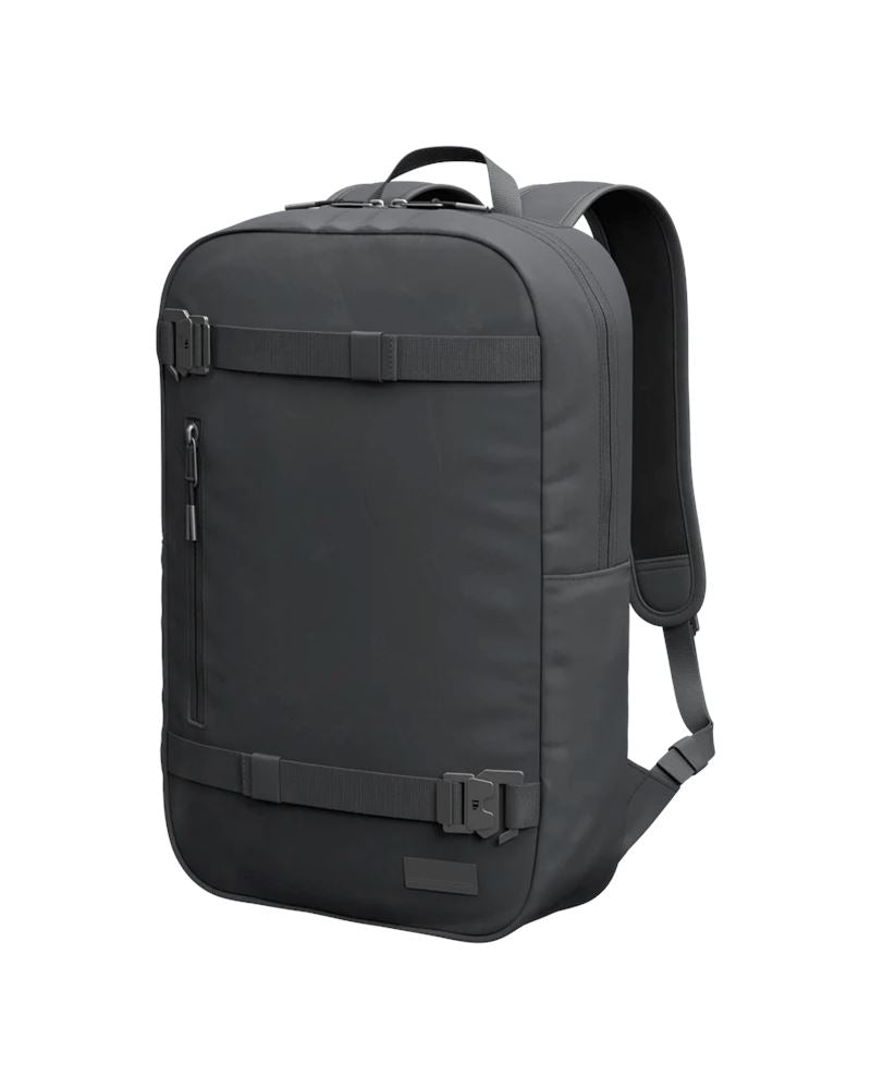 Douchebag Varldsvan 17L Backpack Gneiss