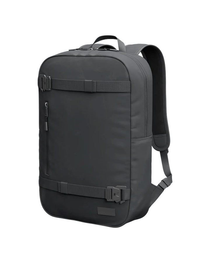 Douchebag Varldsvan 17L Backpack Gneiss