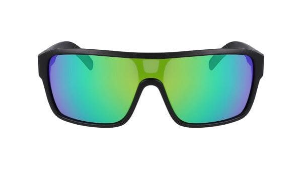 Dragon Remix Polarised Sunglasses