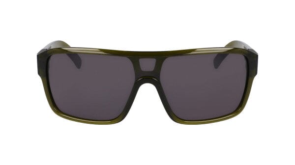 Dragon Remix Polarised Sunglasses