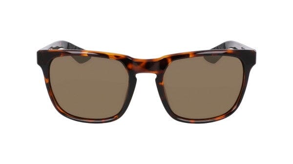 Dragon Slip H20 Polarised Sunglasses