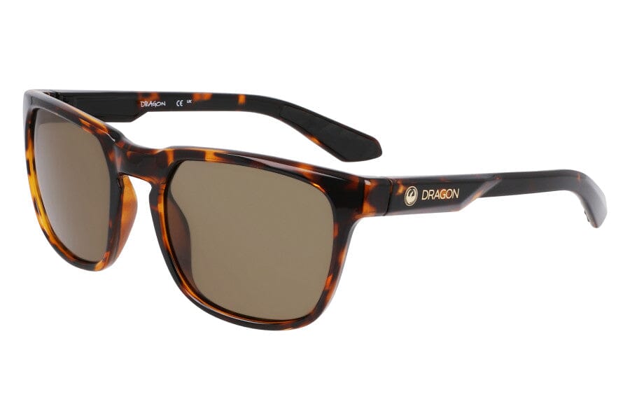 Dragon Slip H20 Polarised Sunglasses
