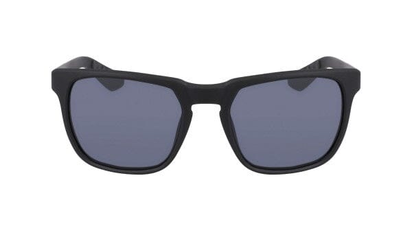 Dragon Slip Polarised Sunglasses