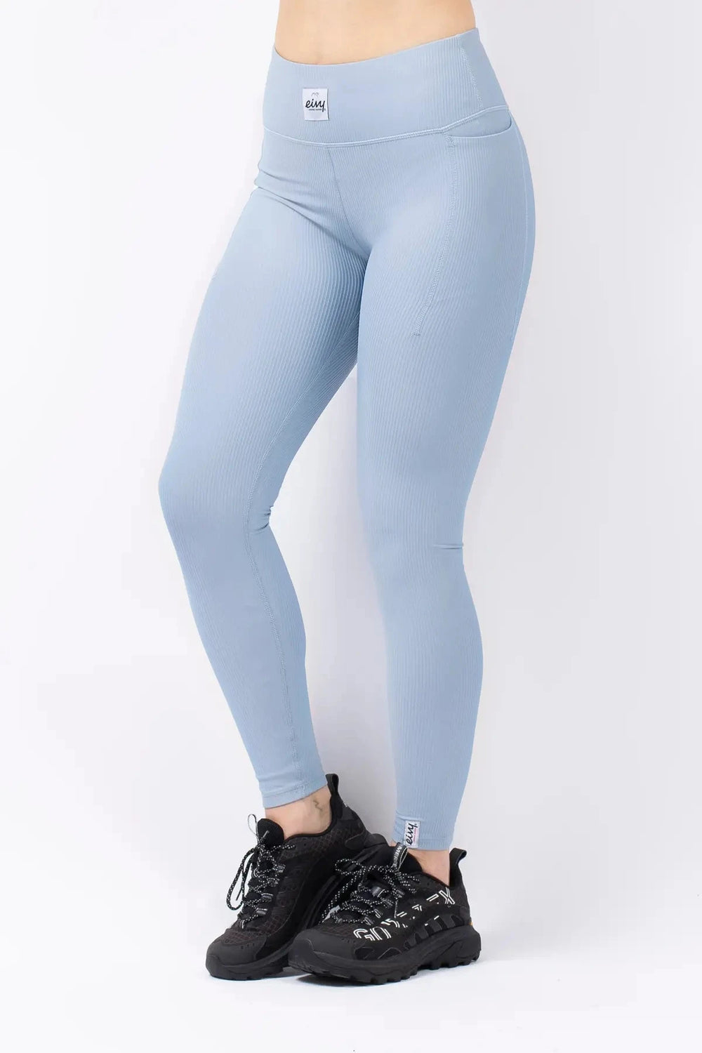 Eivy Pocket Rib Tights