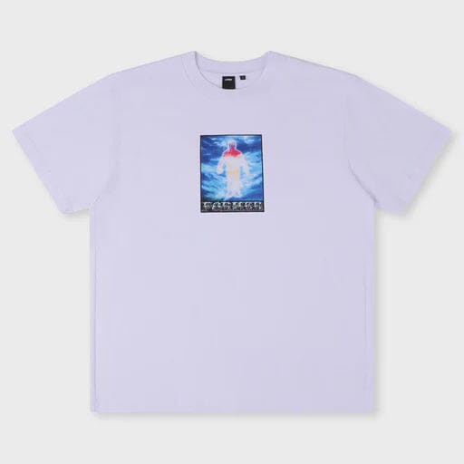 Former Elevation T-Shirt