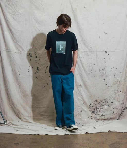 Former Grounded T-Shirt