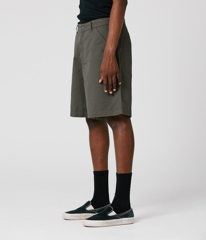 Former Reynolds 21" Walkshorts