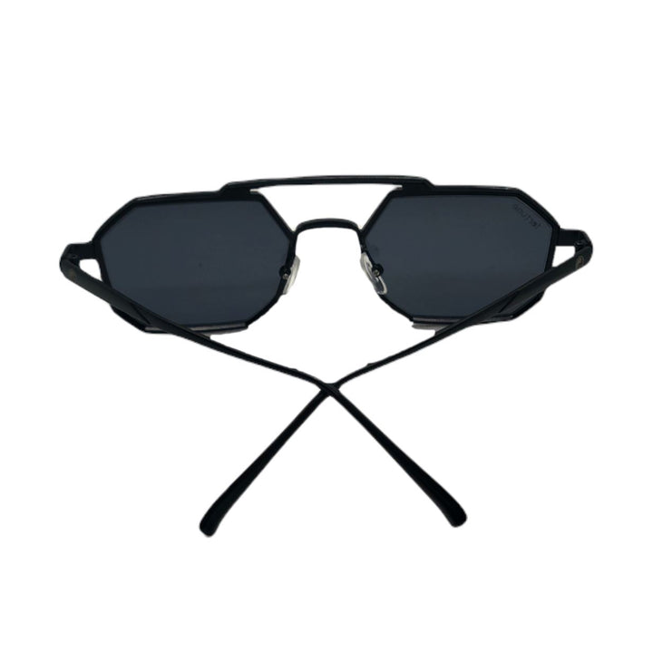 Fortune Switchblade Sunglasses