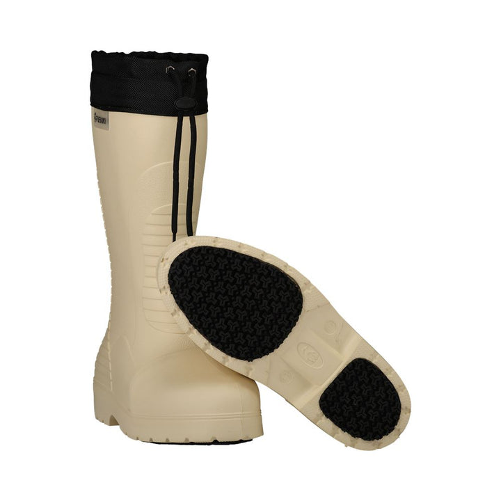 Fubuki Niseko 2.0 Sand 37