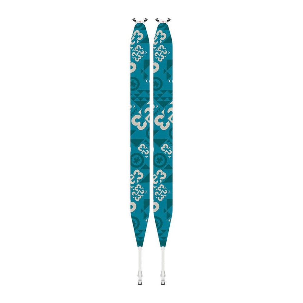 G3 Minimist GLIDE 100mm XS