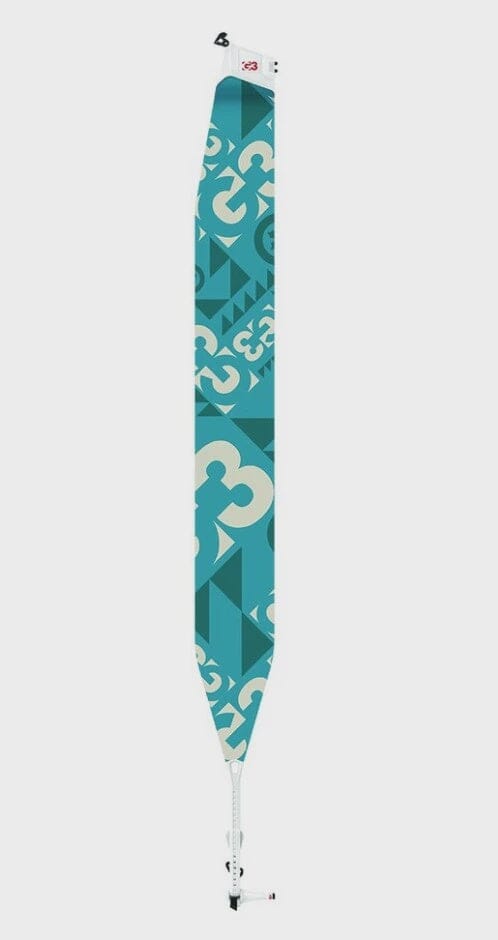 G3 Splitboard + Glide