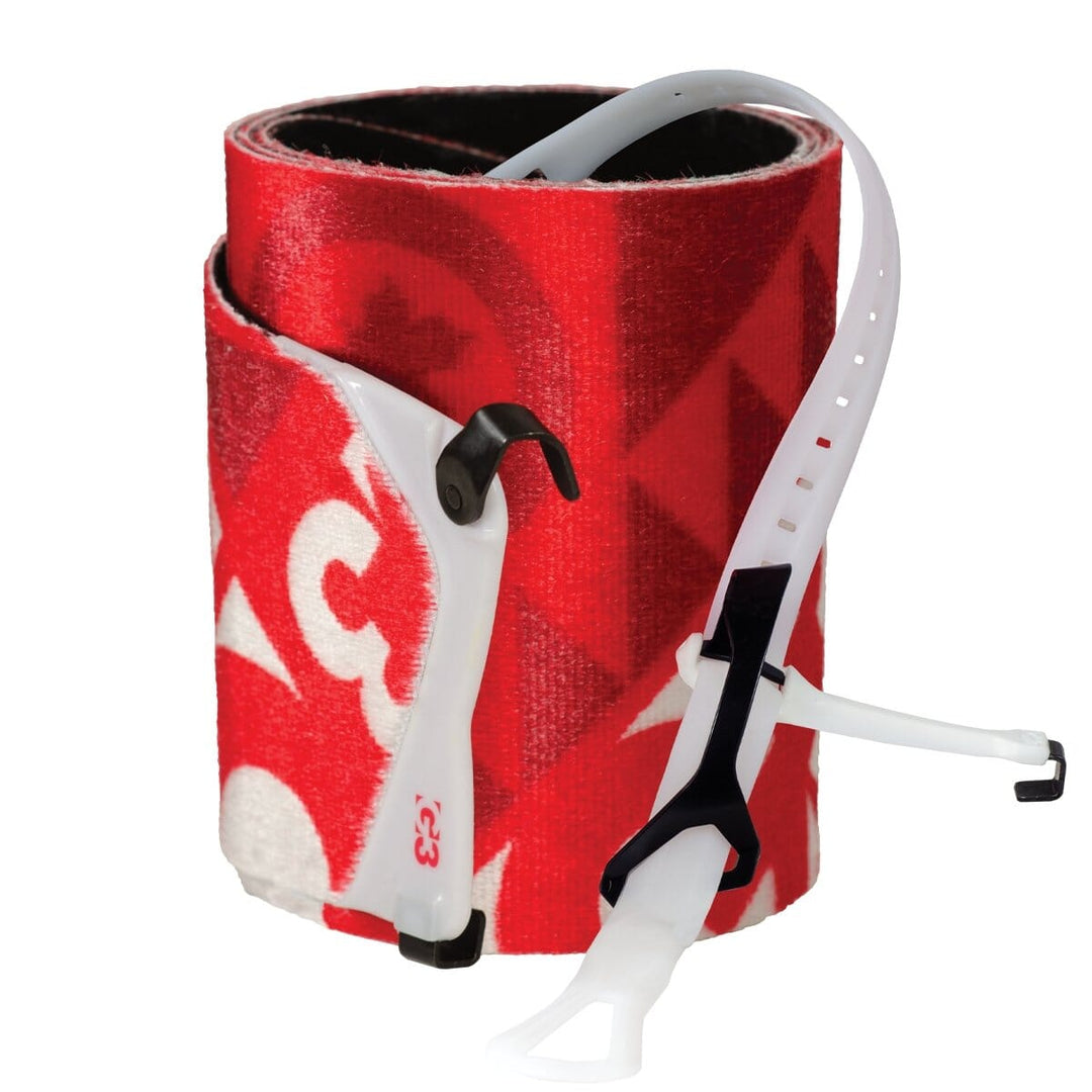 G3 Splitboard+ UNIVERSAL (2022)