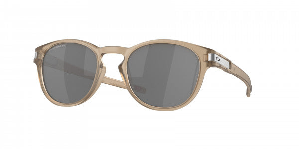 Oakley Latch Polarised Sunglasses