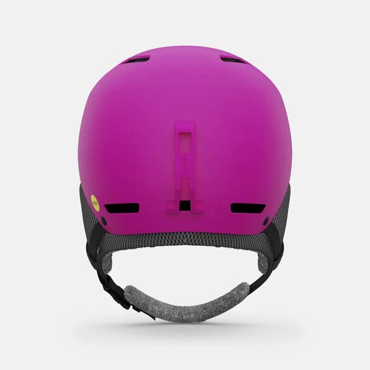 Giro Ledge MIPS Helmet