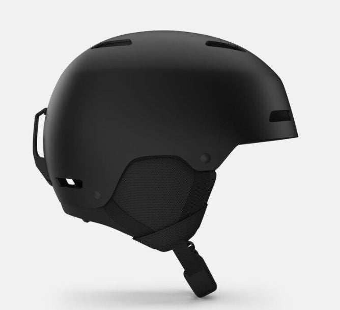 Giro Ledge MIPS Helmet