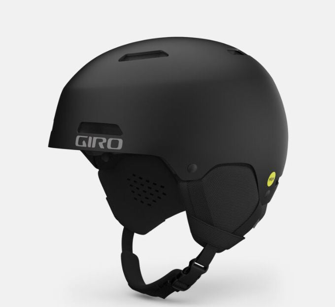 Giro Ledge MIPS Helmet