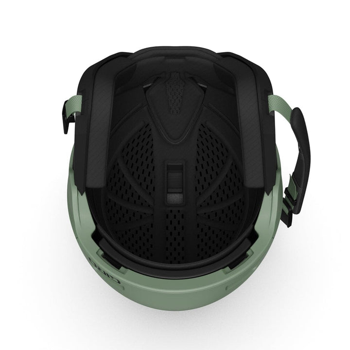 Giro Owen Spherical MIPS Helmet