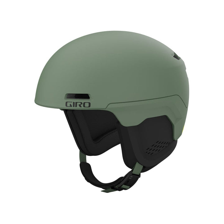 Giro Owen Spherical MIPS Helmet