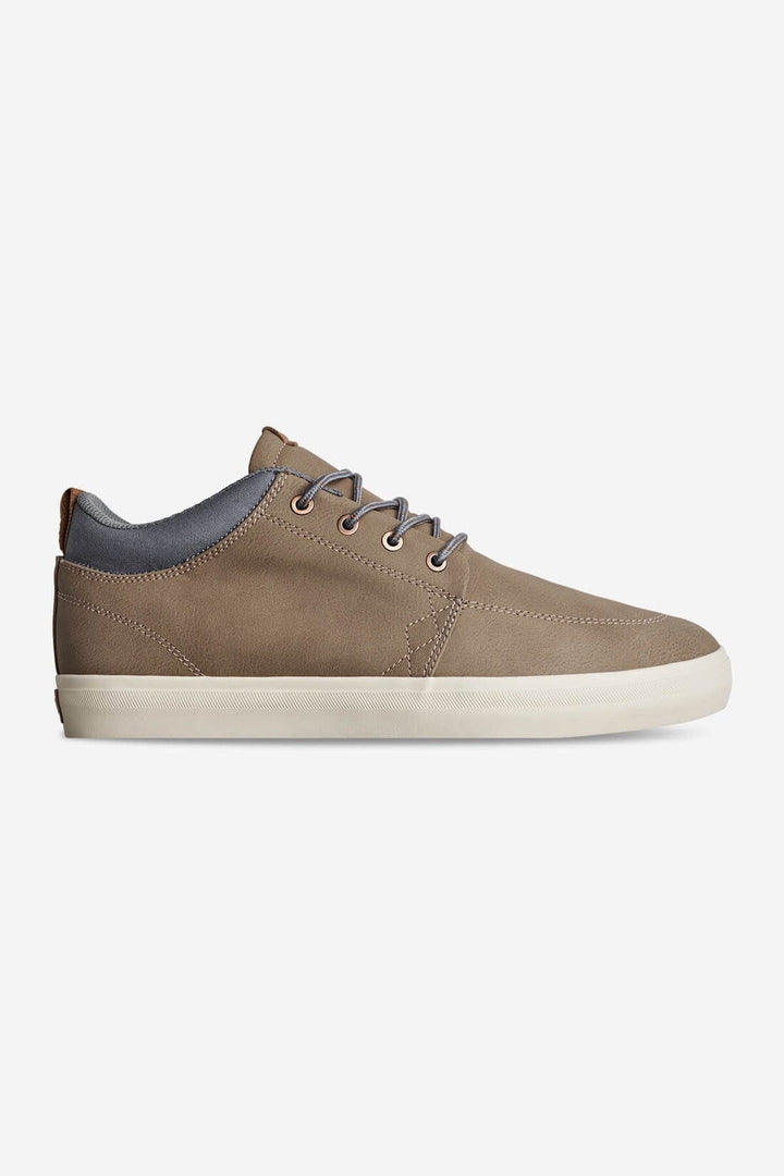 Globe GS Chukka Almond 7