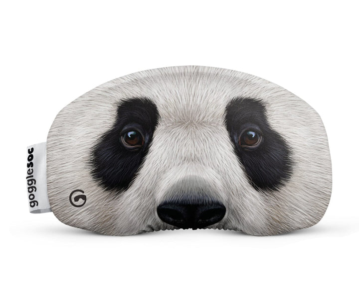 Goggle Soc Panda