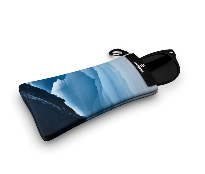 Goggle Soc Sunny Soc Misty Mountain