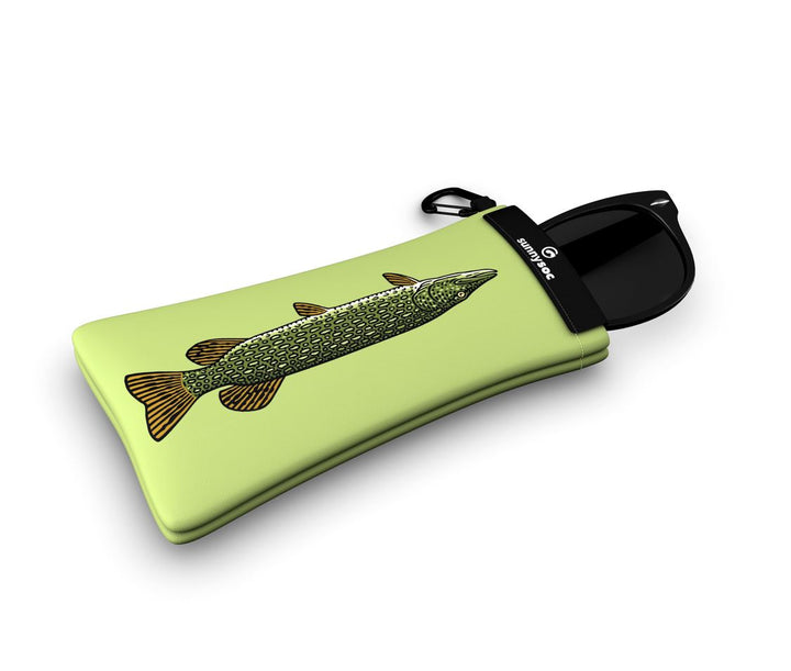 Goggle Soc Sunny Soc Pike