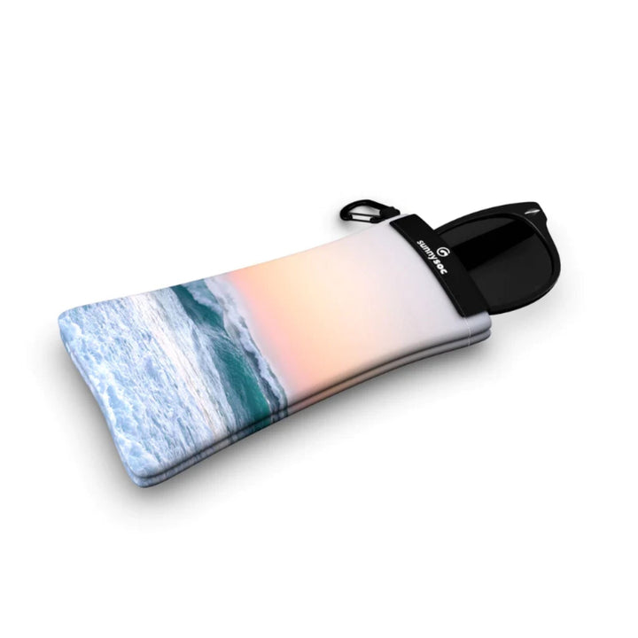 Goggle Soc Sunny Soc Tidal