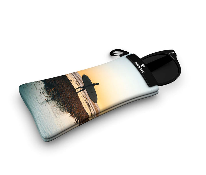 Goggle Soc Sunny Soc Wave Rider